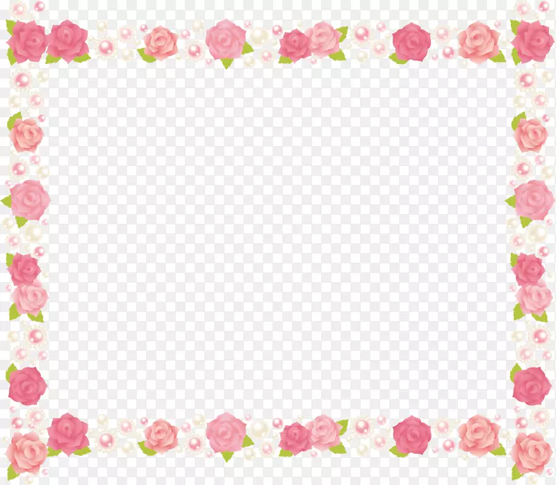 ��˿�߿�-������