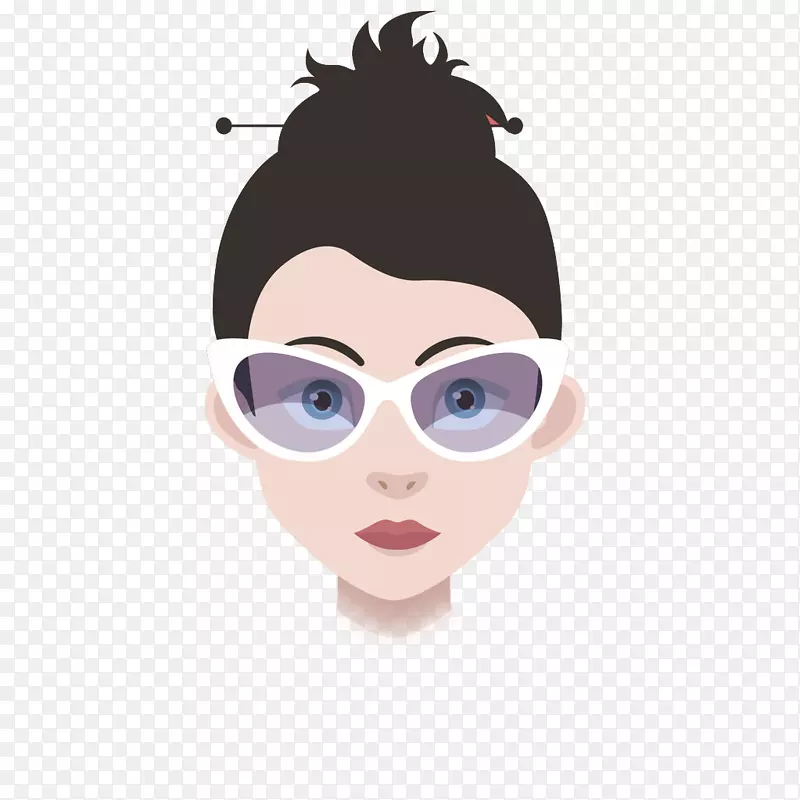 ��Ů��ͨͷ�� �ֻ�-������