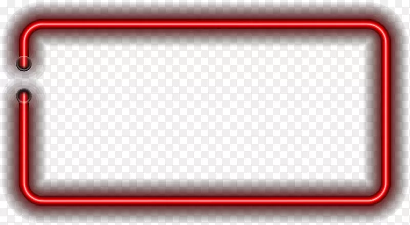 ��ɫ��ҫ���-������