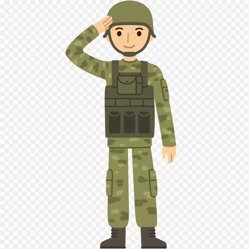 ���پ���ʸ���廭-������