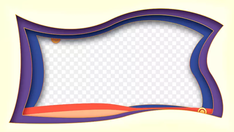 ��Լ�߿��ֽ�߿�װ��-������