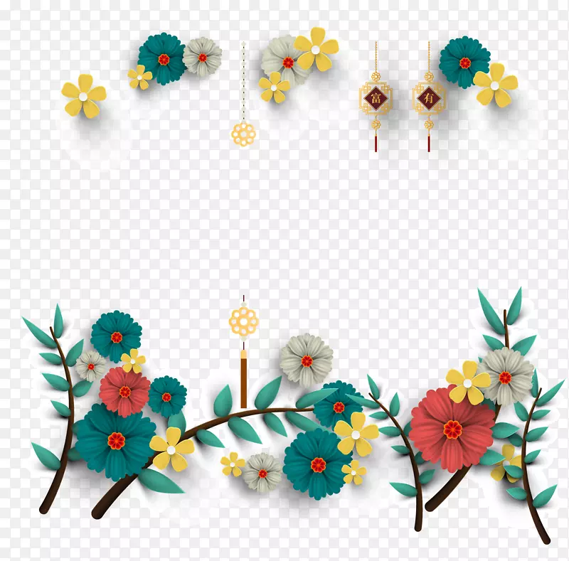 ���껨������װ��ͼ��-������