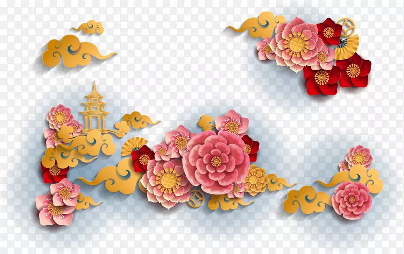 ��������߿�װ��ͼ��-������