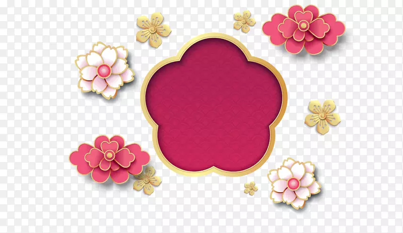 ������������߿�װ��-������