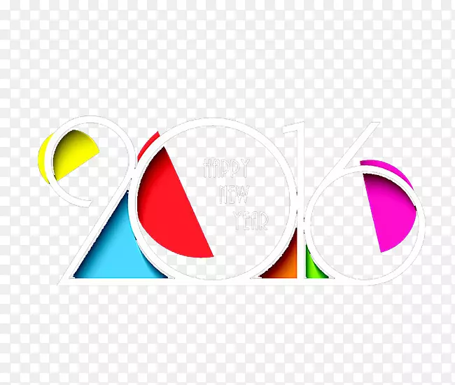 2016������-������