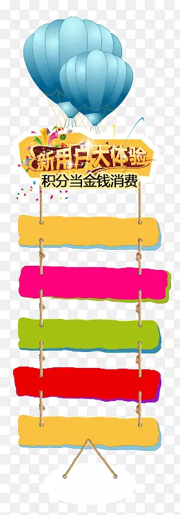 ��ͨ���������-������