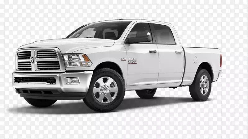 2018����ķ2500�����׿���Ƥ�����ճ�����˹��-����-������