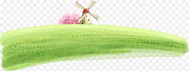 ��ͨ�ֻ洺���ݵؾ�ɫ-������