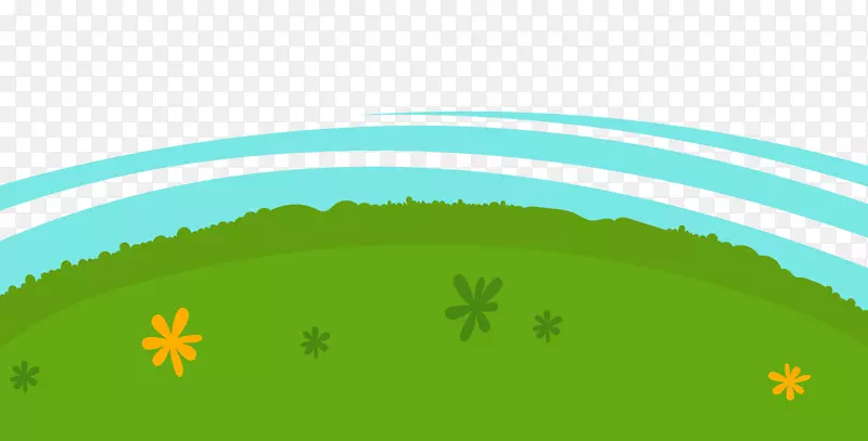 ��ͨ�ֻ���ɫ�ݵغ���-������