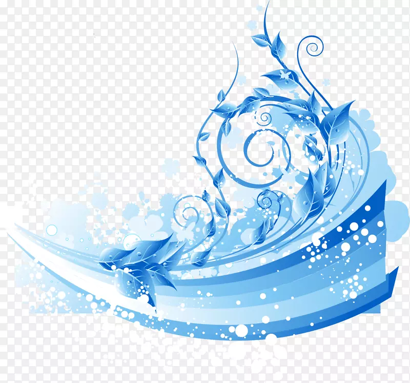 ˮ��ʸ���ز�-������