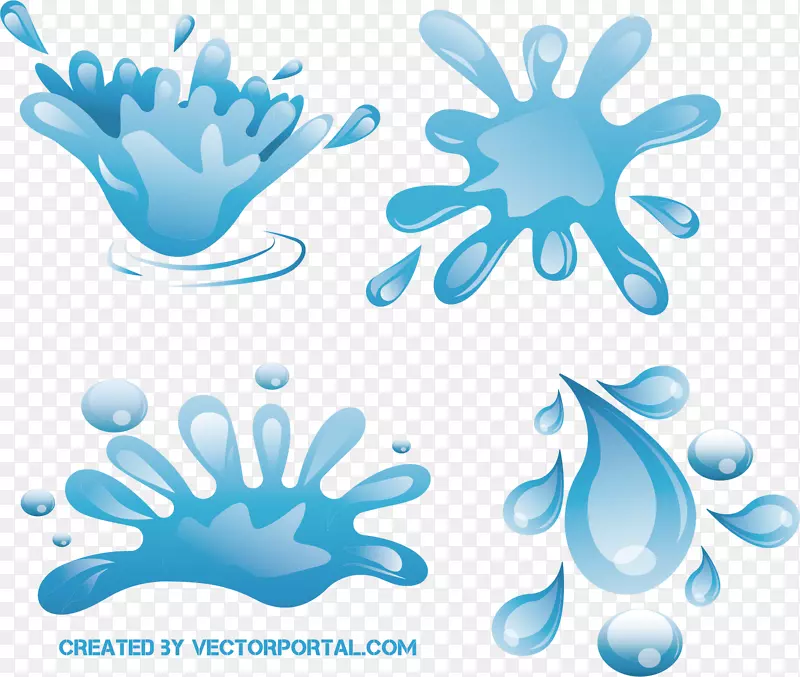 ʸ��ˮ��װ��ͼ��-������