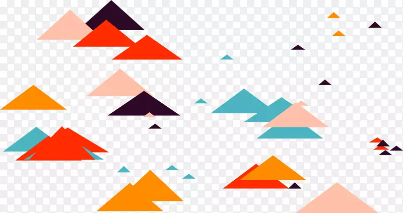 ��ɫ��ɽ������-������