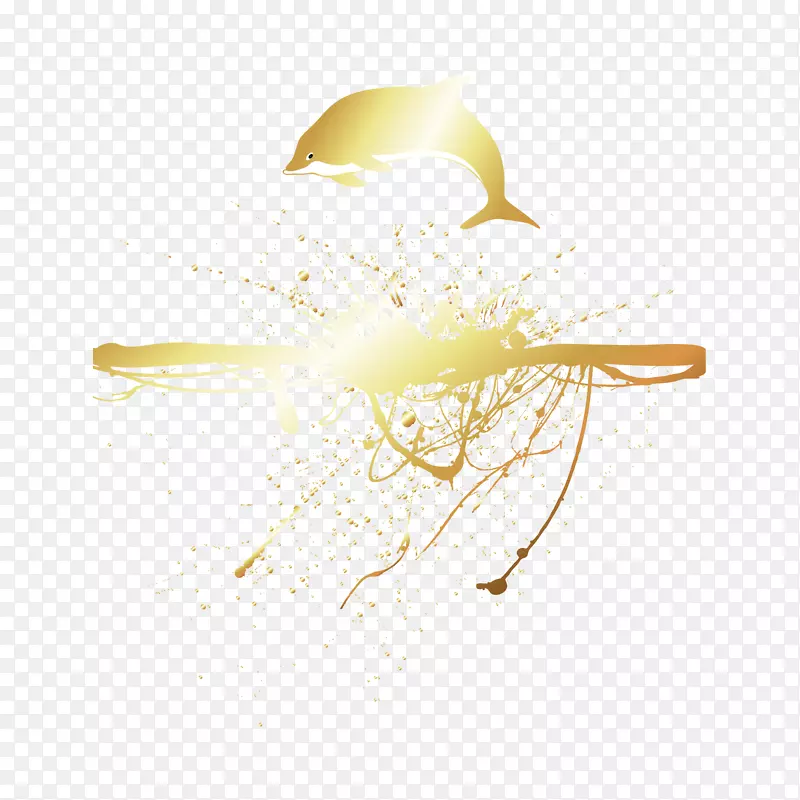 ʸ����ɫ�罦ˮ������-������