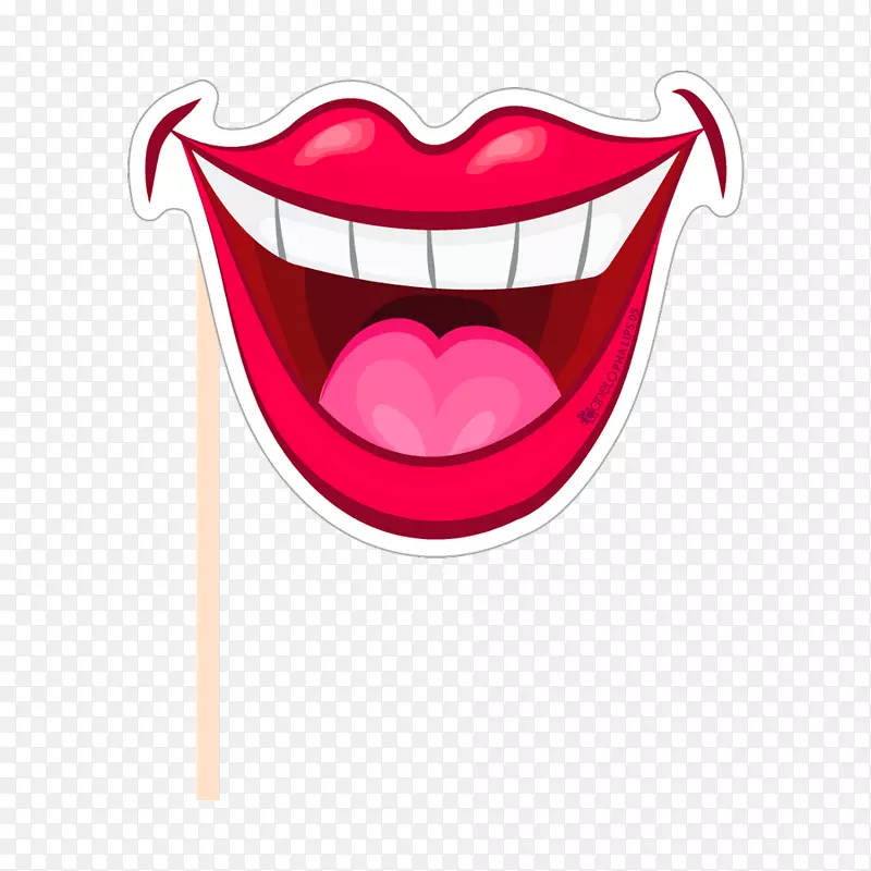 ������Ӱ�绰�ɶ���Ӱ̯λ-��Ƭͤ-������