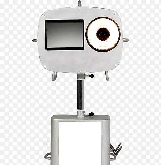 ��Ӱͤ��Ӱ��-��Ӱͤ-������