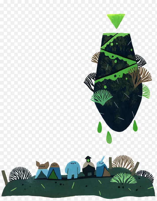 ��ͨ�ֻ涯��ֲ��-������