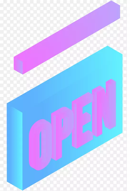 ʸ������open����Ԫ��-������