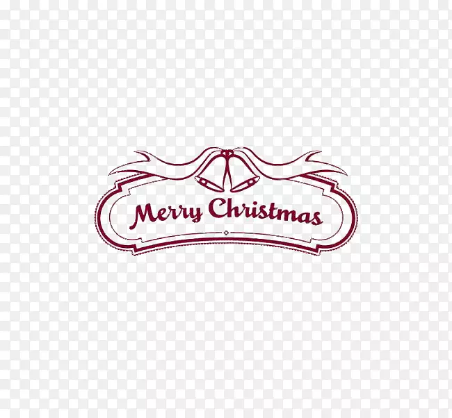 ʥ����������������-������