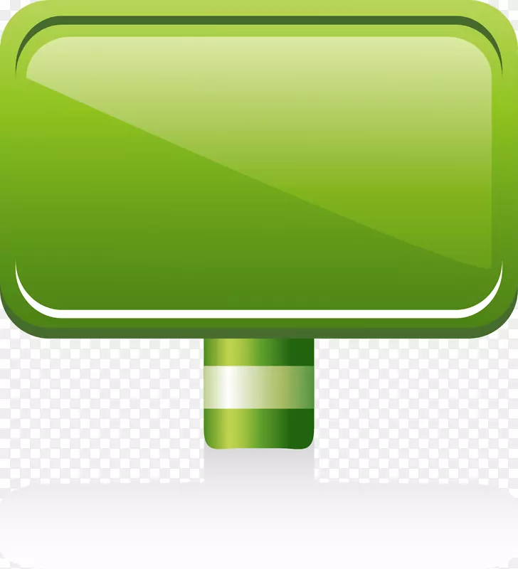 ��ɫ�����ز�ͼƬ-������