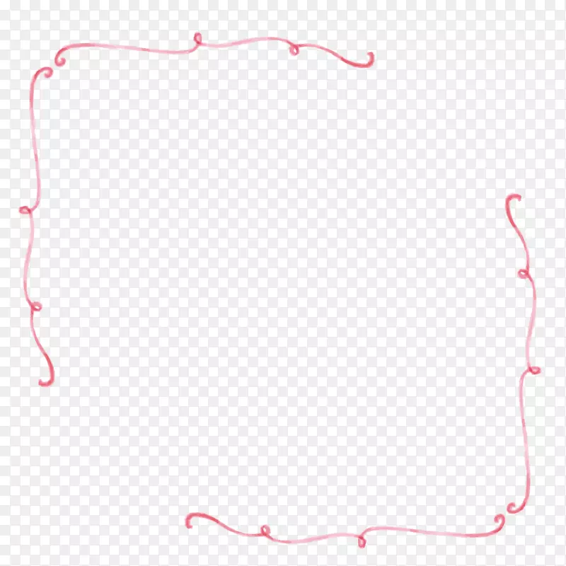 ʸ����ɫ�����߿�װ���ز�-������