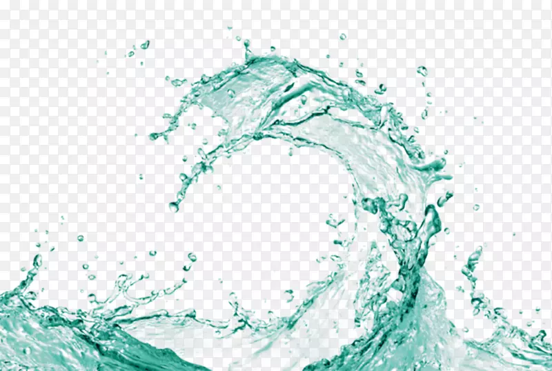 Ʈ����ˮԪ��-������