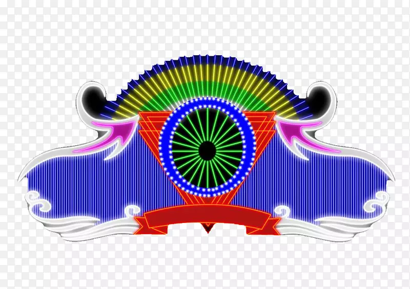 Ѥ�������޺����-������