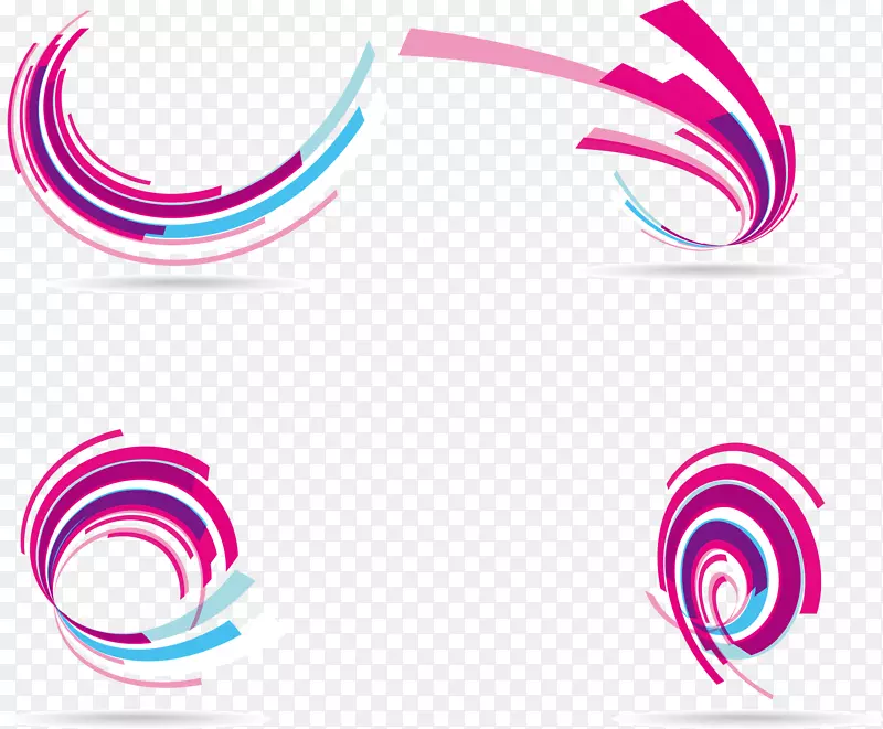 ��ɫԲ����ɫѤ���߿�-������