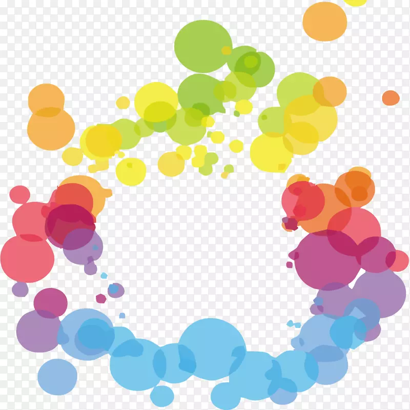 ��ɫԲȦѤ���߿�-������