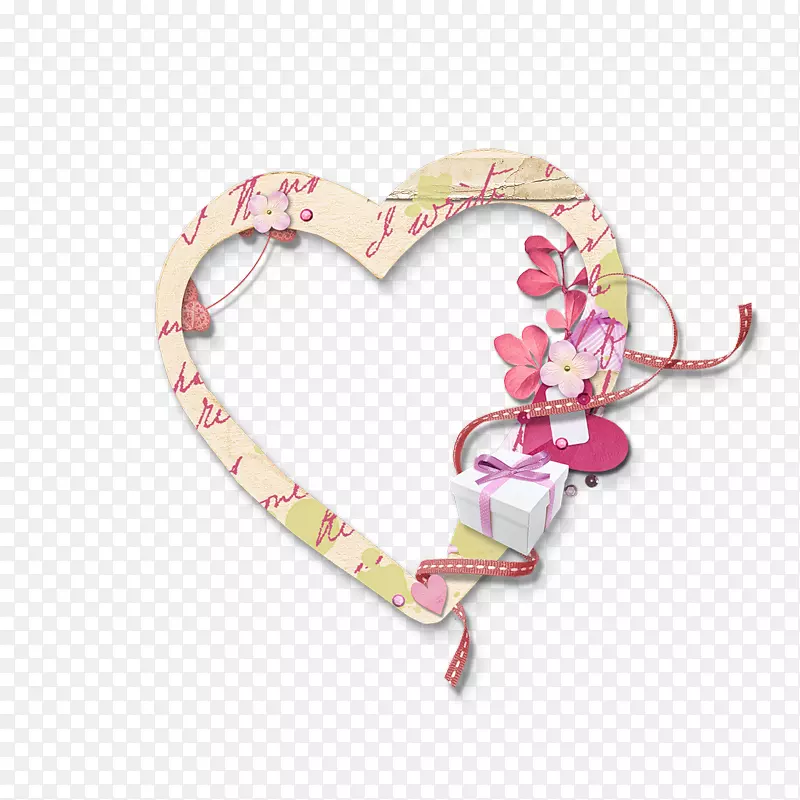 ��ɫ���ı߿�-������