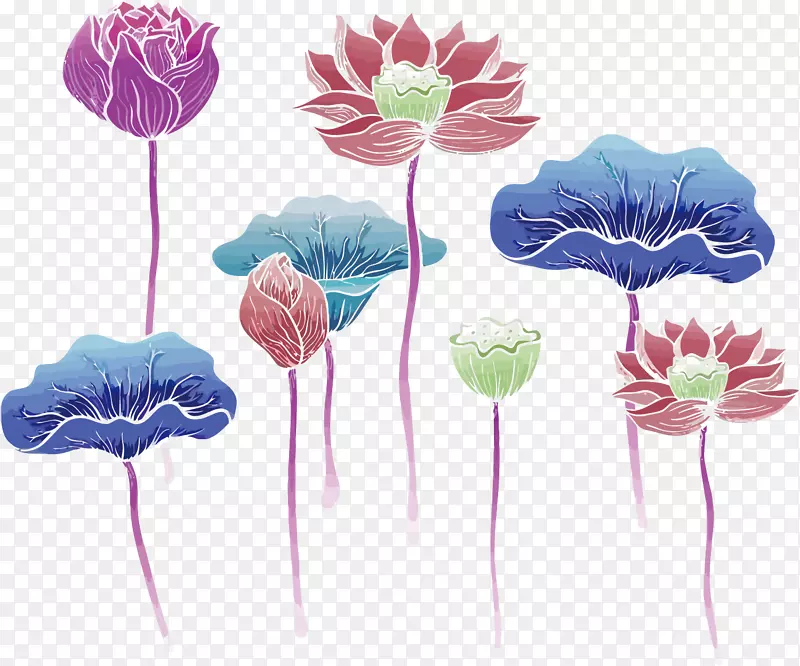 ʸ���ɻ�-������