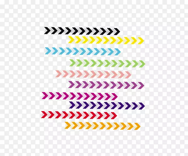 ��ʼ�ͷԪ��-������