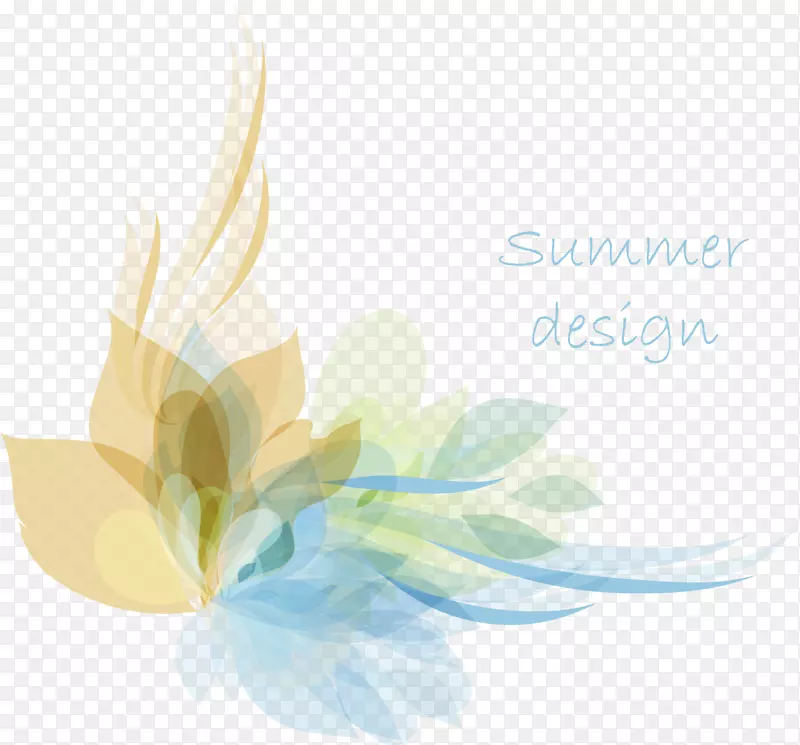 �ļ�װ�λ�ʸ���ز�-������