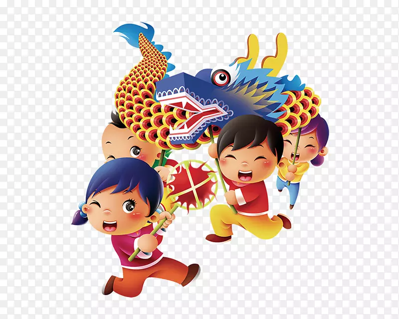 ��ͨ���������ز�-������