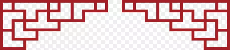 ��ɫ�߽ǿ�-������