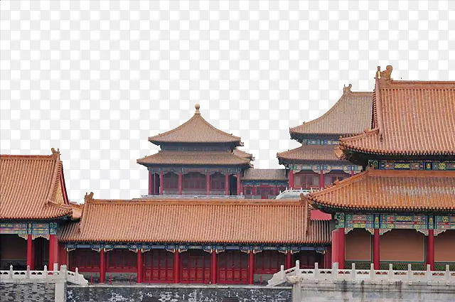 ��ɫ��������ܽ�-������