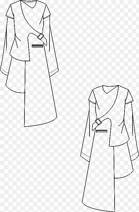 ������Ůʿ����ȹ��ʻ�-������