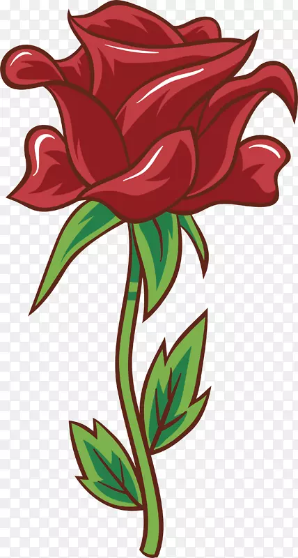 ������ɫõ�����-������