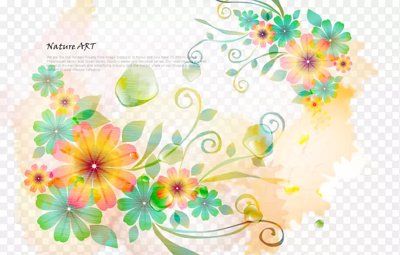 ˮ�ʻ�-������