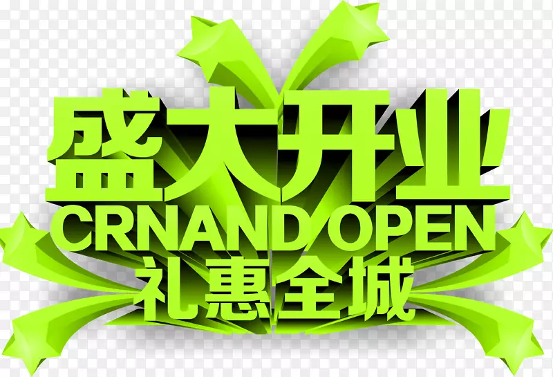 ����������ɫ����Ч������д���-������