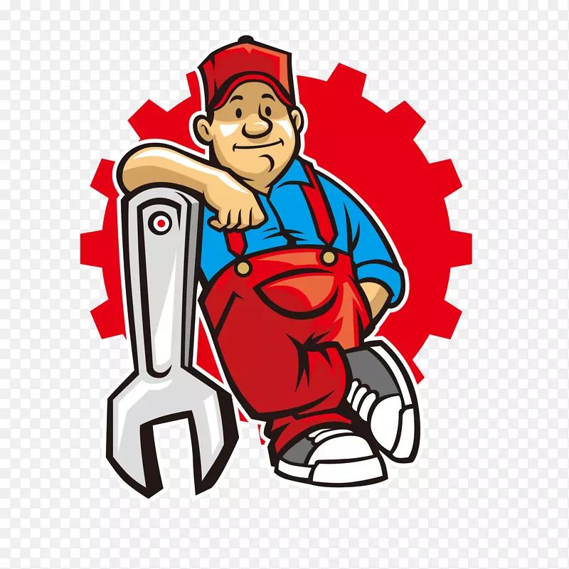 ��ͨ�����������ʸ��-������