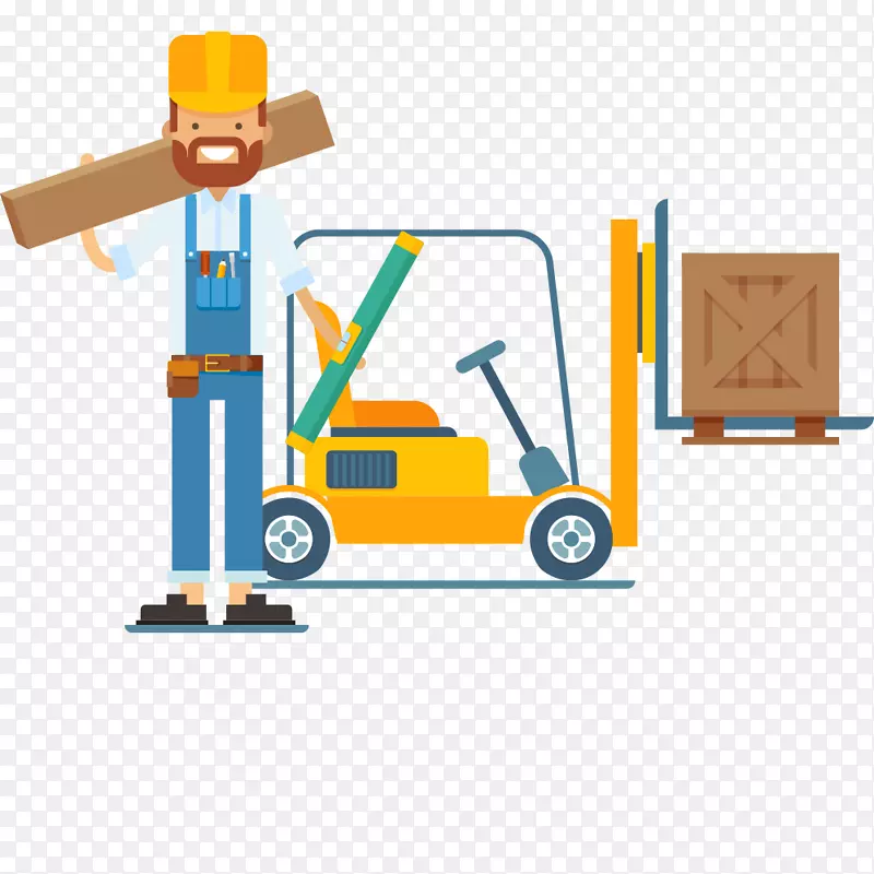 ��һ�Ͷ��ڱ�ƽ���Ͷ�������װ��-������