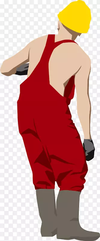 ����ȫñ��ʸ������-������