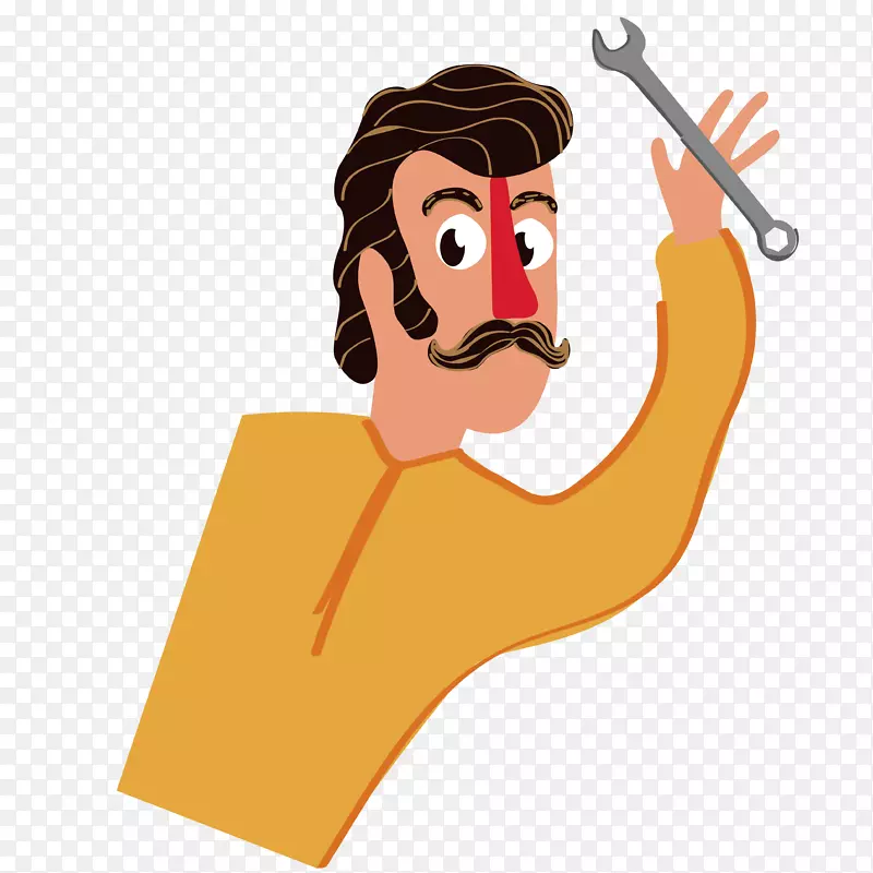 ����ʦ����ͨ�ɰ��Ͷ������ز�-������