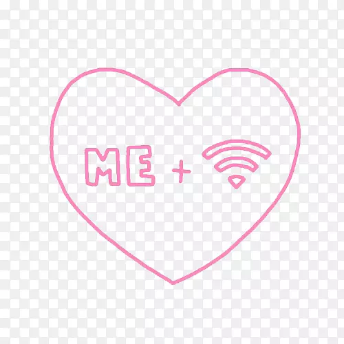 Wi-fi���������-�����ı�-������