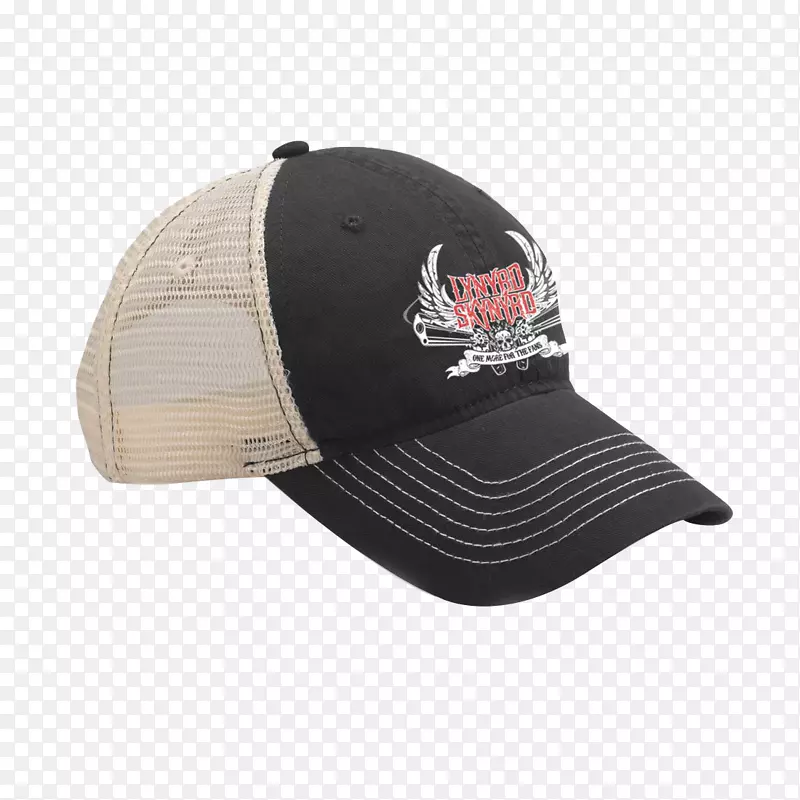 t������˾��ñ���ֵ�˹���-�ֵ�˹���-������