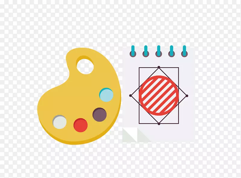 ʸ����ɫ���ز�-������