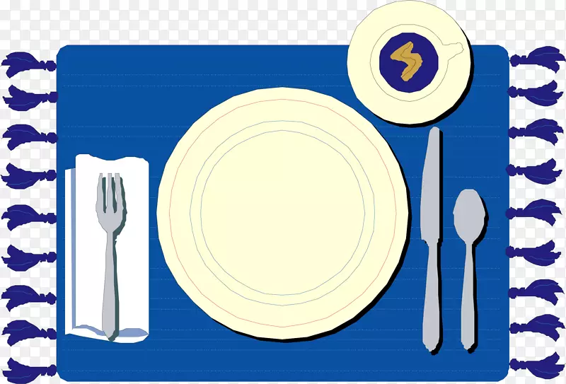 ʸ���ֻ�;�-������