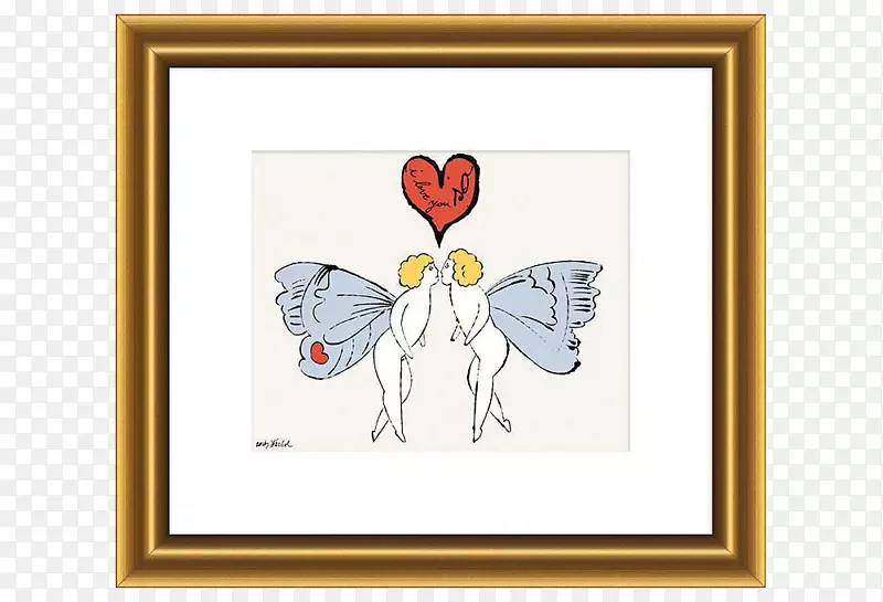 װ�λ��زĹһ��ز�-������