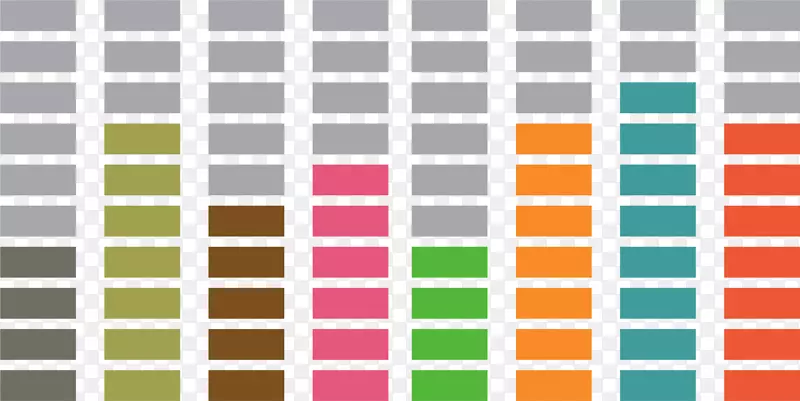 ��ʸ��ӱ���-������