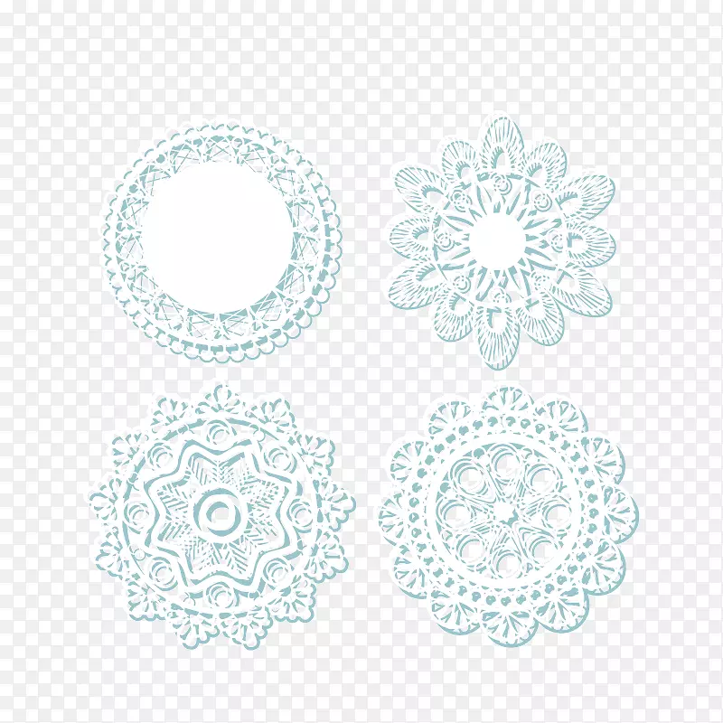 װ�λ�������͸������ʸ���ز�-������